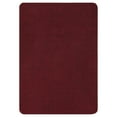 thumbnail image 4 of Ottomanson Lifesaver Collection Utility Ribbed Stair Tread, 4 of 7