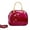Pink, variant on Starz Art Retro Crystal Overnight Latch On Bag