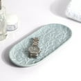 thumbnail image 3 of Mainstays Floral Tray, 3 of 8