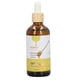 thumbnail image 2 of Aceite Esencial de Miel, Mejorar El Sueño Aceite de Aromaterapia Con Miel Hidratante 100 ml Reduce Las Línas finas para el Masaje, 2 of 7