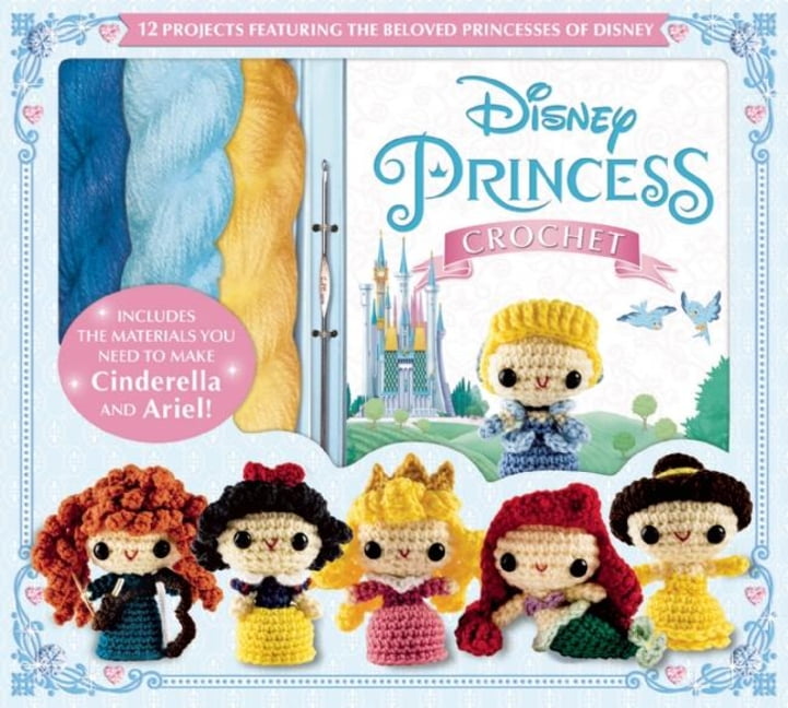 Disney CELEBRATE A ROYAL PAIR Cinderella 3d Title Sticker 