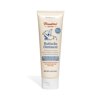 Flanders Buttocks Ointment - Pharmacist Developed Premium Paraben-Free, Soothing Diaper Rash Ointment, 4 Ounce