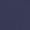 Dark blue, variant on Womens Summer Tops Camisole Tops For Women Spaghetti Strap V Neck Summer Innerwear Slimming Shaping Basic Thin Casual Top Spaghetti Straps Swing Tank Tops Summer Tops For Women