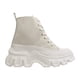 thumbnail image 1 of Bota Mia Color Latte D12970321631 23 Dorothy Gaynor Bota Mia Color Latte D12970321631 23, 1 of 6