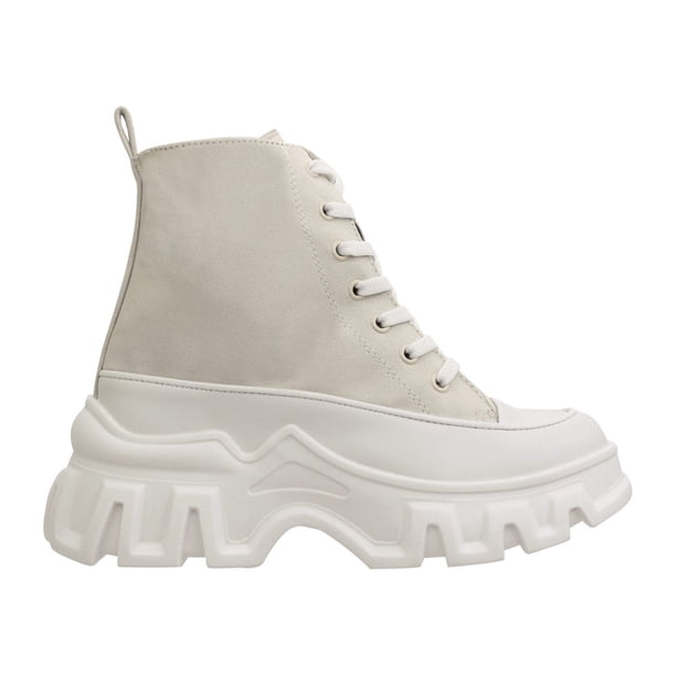 Bota Mia Color Latte D12970321631 23 Dorothy Gaynor Bota Mia Color Latte D12970321631 23