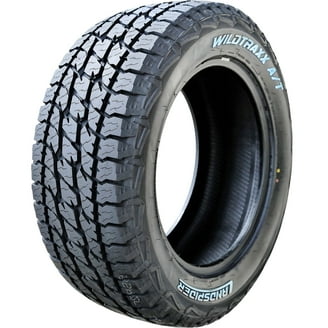 BFGoodrich Mud-Terrain T/A KM2 315/75R16 121 Q Tire - Walmart.com