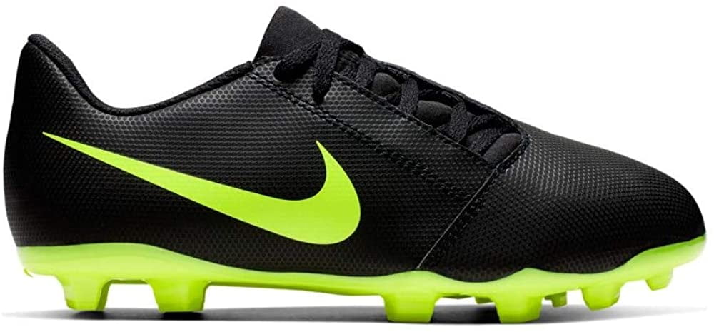 nike youth phantom venom