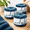 551-204-Harmony-3-Pack, variant on Mandala Ombre 551-204 Harmony
