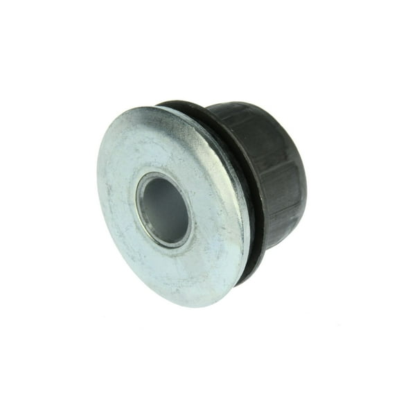 URO Parts 90133105900 Trailing Arm Bushing For 65-89 Porsche 911 912 930