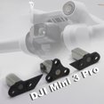 thumbnail image 4 of For Dji Mini3 Pro Drone Arm Shaft Left/right/front/ Rear Axis Repair Parts Dz, 4 of 4
