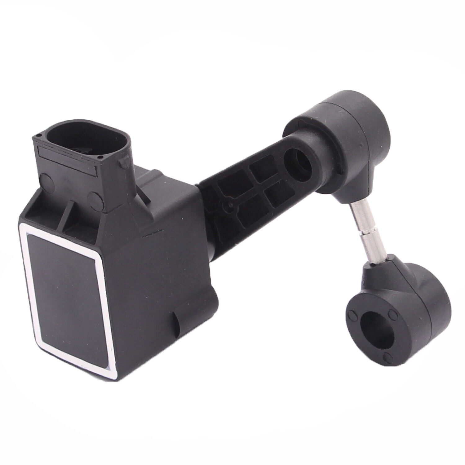 Front Ride Control Height Sensor Right or Left Fit for 20042009 Jaguar