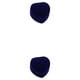 thumbnail image 1 of Qarigey Caja para pendientes Anillos Orejas Gancho Vitrina Cajas de transporte Accesorios Type6 NO6, 1 of 6