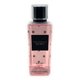 thumbnail image 1 of Fragrance Mist Victoria's Secret Eau So Sexy 250 ml para mujer, 1 of 2