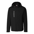 thumbnail image 1 of Clique Men's Milford Jacket, 1 of 1