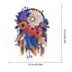 thumbnail image 4 of 5D Indio Forma Especial Likrtyny PET para Pared, 4 of 9