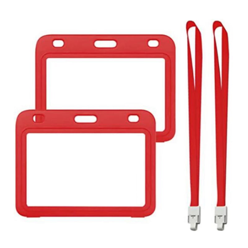 Id Card Converter