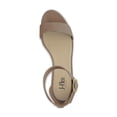 thumbnail image 2 of Wegde Paris J-flex Color: Black, Size: 9, 2 of 32