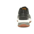 thumbnail image 4 of Caterpillar Streamline 2.0 Composite Toe Work Shoe Men, 4 of 7