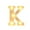 K, variant on AJKSFHIU LED Marquee Sign Light Up Letters,26 Alphabet Light Up Letters Sign,LED Marquee Letter Lights Sign,LED Letter Lights Sign,Light Up Alphabet Letter for Home Party Wedding Decoration