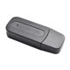 thumbnail image 2 of Adaptador receptor de música estéreo inalámbrico Bluetooth compatible con USB a auxiliar de 3,5 mm de SUSUchens para el hogar y el coche, 2 of 8