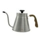 thumbnail image 5 of Cafetera Cola Tetera de Goteo 1L Duradera, 5 of 8