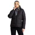 thumbnail image 4 of Dare 2B Womens Society Padded Jacket, 4 of 6