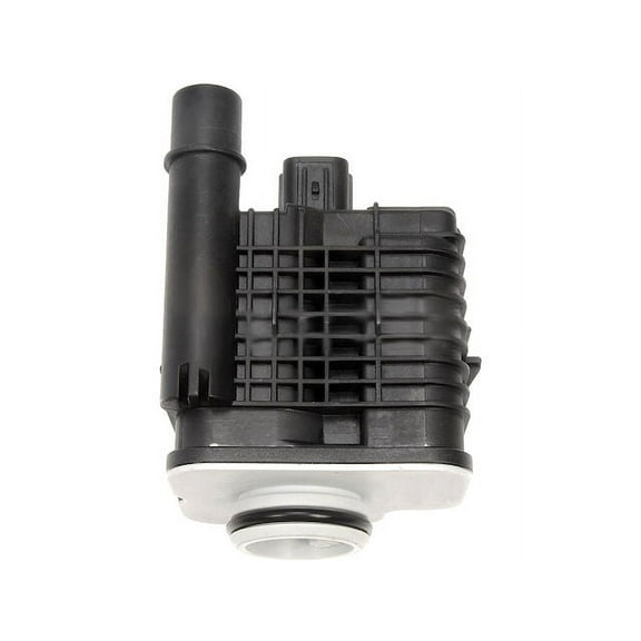 Leak Detection Pump - Compatible with 2014 - 2018 Toyota Corolla 2015 2016 2017