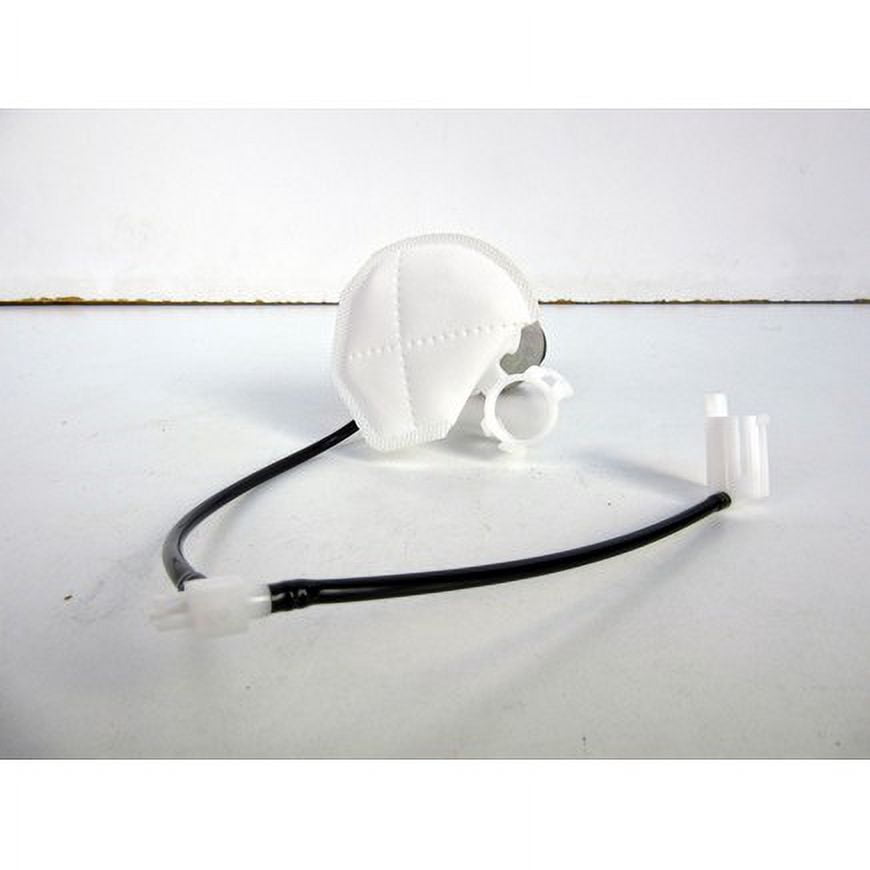 Autobest F4736 Fuel Pump and Strainer Set