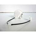 thumbnail image 4 of Autobest F4736 Fuel Pump and Strainer Set, 4 of 4