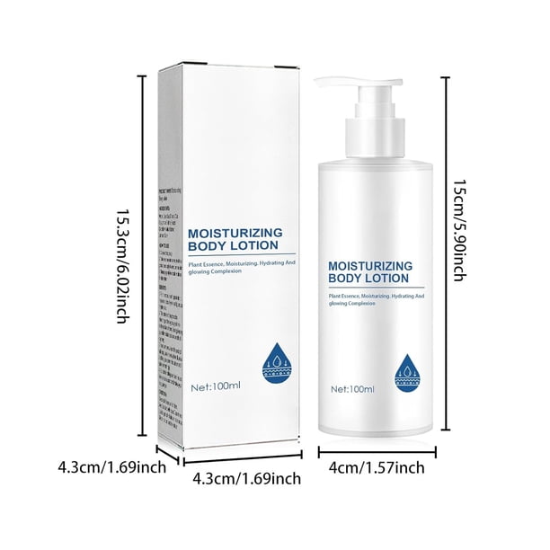 melanotan and aha lotions Wholesale Custom Mt2 Nasal Spray 10mg 20mg 30mg for Bronze Tan 2 Peptide Free Shipping Best Seller - Tanning Nasal Spray Nasal Tanners price Melanoboost Sun Tanning Lotion is formulated to help boost melanin and accelerate natural tanning results when using a tanning bed or spending time in the sun. Melano AHA Serum 5% for