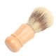 thumbnail image 5 of Cepillo de Afeitado para Barba ANGGREK Portátil de Mano, 5 of 8