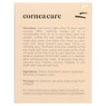 thumbnail image 2 of CorneaCare Rest Self Heating Warm Compress Eye Masks for Dry Eye Relief; Preservative & Fragrance Free - 8 Count, 2 of 2
