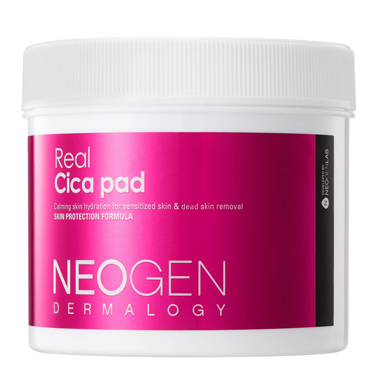 Neogen Real Cica Pads 5.07 oz. 90 Count