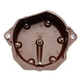 thumbnail image 4 of Distributor Cap, 4 of 4