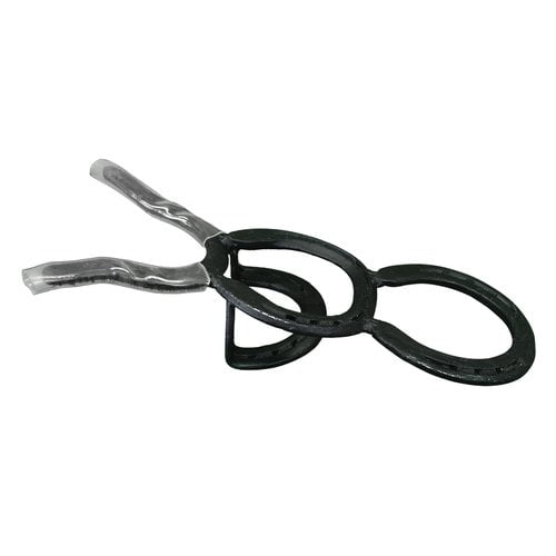 Red Rooster® Horseshoe Boot Puller