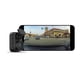 thumbnail image 3 of Garmin Dash Cam Mini 2 GARMIN Dash Cam Mini 2, 3 of 4