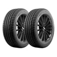 thumbnail image 1 of Paquete De 2 Llantas 225/45r18 Cooper Evolution Sport 95v, 1 of 2