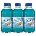 thumbnail image 2 of Hawaiian Punch Polar Blast, 10 fl oz, 6-Count (Pack of 16), 2 of 4