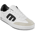 thumbnail image 4 of Etnies Adult Mens Locut Skate Inspired Sneakers, 4 of 5