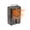 Gray, variant on EZ-Heat Milkhouse Style Utility Space Heater with Adjustable Thermostat, Grey