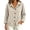 White sweatshirts fou women #4, variant on TtopsQueen Women’s Corduroy Button Down Shacket, Lapel Collar, Long Cuffed Sleeve, Dual Side Patch Pockets, Loose Drop‑Shoulder Oversized Shirt Jacket For Casual Street Going‑Out Black,L