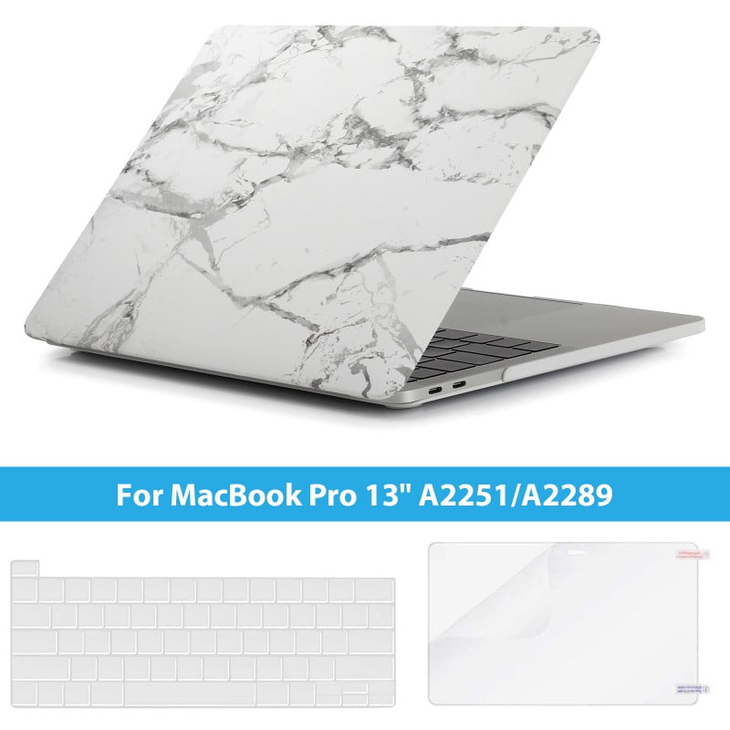 MacBook 15 Cover Cartoon Rabbit Pretty Cute Pet Plastic Hard Shell Compatible Mac Air 11 Pro 13 15 15 Inch MacBook Case Protection for MacBook 2016-2019 Version