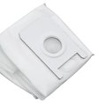 thumbnail image 5 of Paquete de 4 bolsas para polvo compatibles con el robot aspirador Conga 2290, 5 of 5