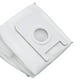 thumbnail image 5 of Paquete de 4 bolsas para polvo compatibles con el robot aspirador Conga 2290, 5 of 5