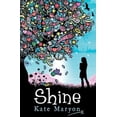 thumbnail image 1 of Pre-Owned Shine (Paperback) 0007433174 9780007433179, 1 of 1