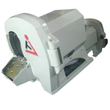 Gizmo Supply Dental Lab Wet Model Trimmer