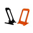 thumbnail image 5 of For Gamma 601 Miner Stand 3D Printer Bracket, 5 of 5