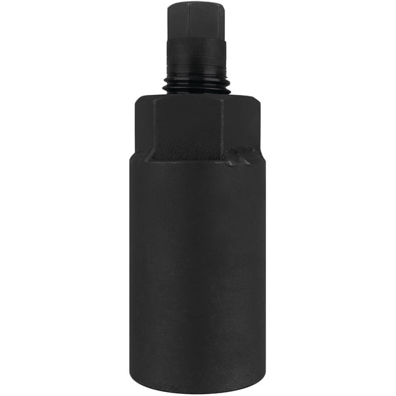 Performance Tool W83052 Ball Joint Puller, Carbon Steel, Heat-Treated, Black