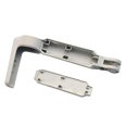 thumbnail image 3 of Pour Mavic Mini Pièce Bras avant Sans Moteur Pièces de Réparation de Drone Remplacement, 3 of 5