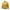 Yellow, variant on VSSSJ Men's Bomber Jackets Loose Fit Solid Color Long Sleeve Zip Up Stand Collar Coat Fashion Autumn Winter Windproof Lounge Jackets Army Green XXL